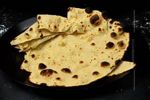 Roti Ki Tokri