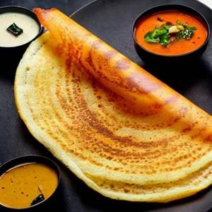 DOSAI