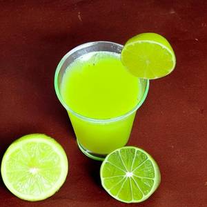Pure Sweet lime Extract Juice