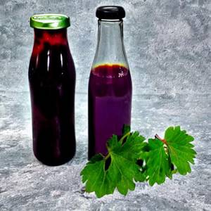 Grape Juice