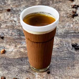 Filter Coffee for 2 person