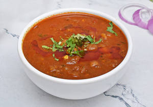 Amritsari Chole [250 Grams]