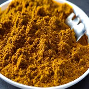 Kaju Masala
