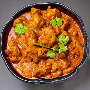 Gobi Masala 
