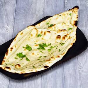 Naan