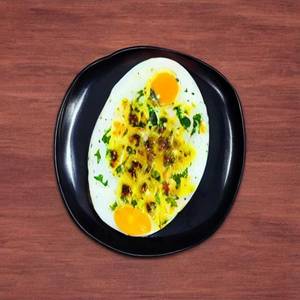 Egg Laaba 