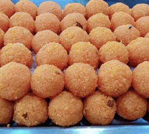 Laddu