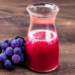 Grape Juice