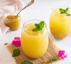 Aam Panna