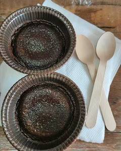 Choco Lavaa