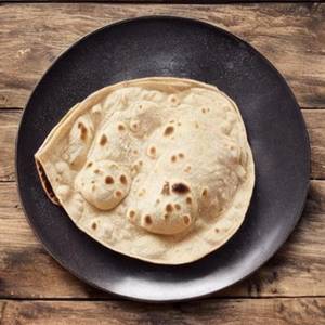 Roti