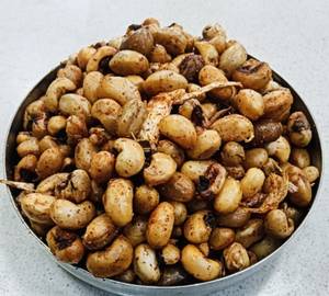 Black Eyed Peas
