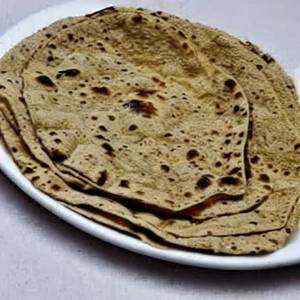 Phulka
