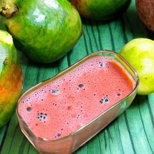 Sathukudi Juice
