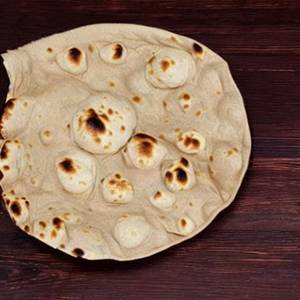 Roti