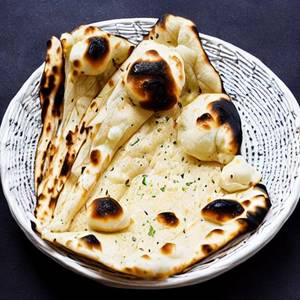 Naan 