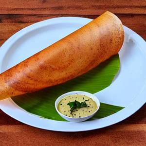 Dosa                                     