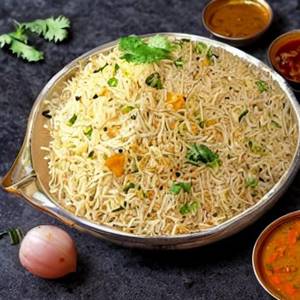 Eral Milagu Varuval Sadam