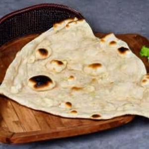 Naan