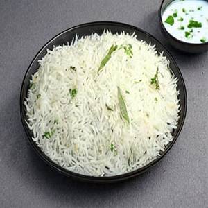Gobi Rice