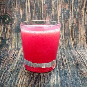 Watermelon Juice 