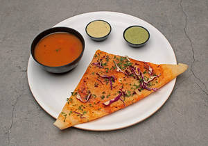 Sada Dosa