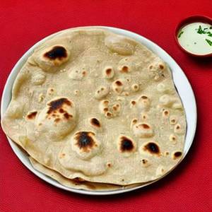 Chapati