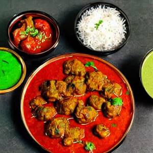 Mutton Kudal Varuval