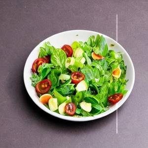 Green Salad