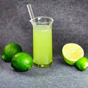 Lime Juice