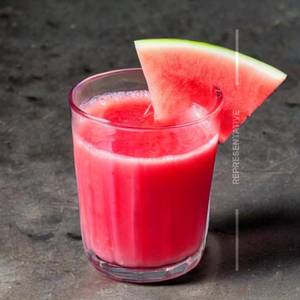 Watermelon Juice