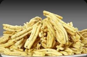 Gathi