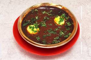 Egg Curry