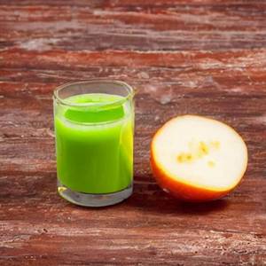 Skin Glow Juice