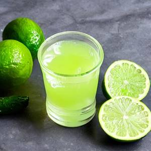 Lime Juice