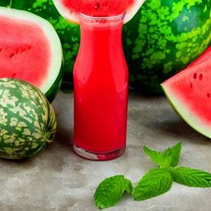 Water Melon