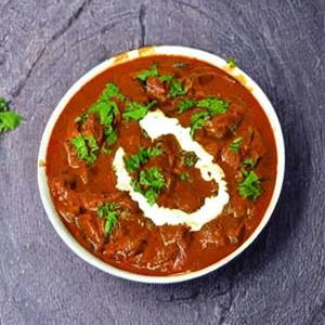 Masala Kalaki