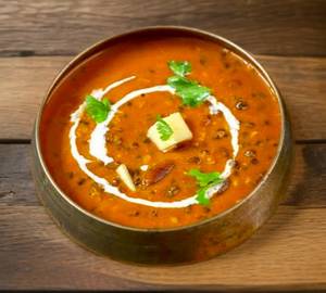 Dal Maharani