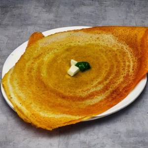 VENDYAM DOSAI