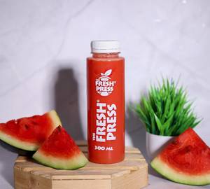 Watermelon Juice 