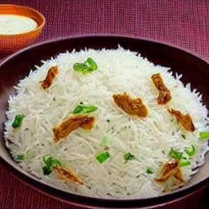 Ssd Spl Pork Rice