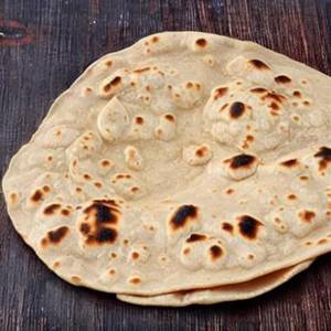 Chapati