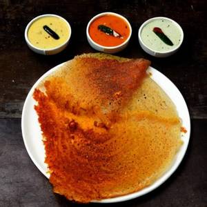 POONDU PODI DOSAI