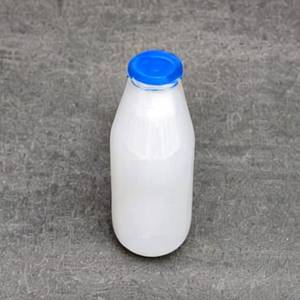 Slim Trim Juice