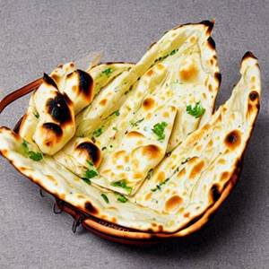 Naan 