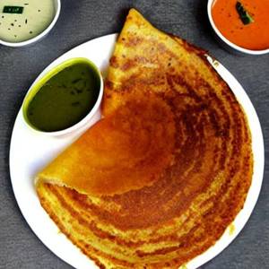 Special Dosai