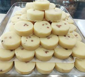 Malai Peda