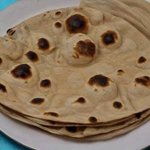 Phulka