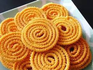 Chakoli