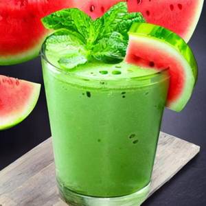 Water Melon Juice